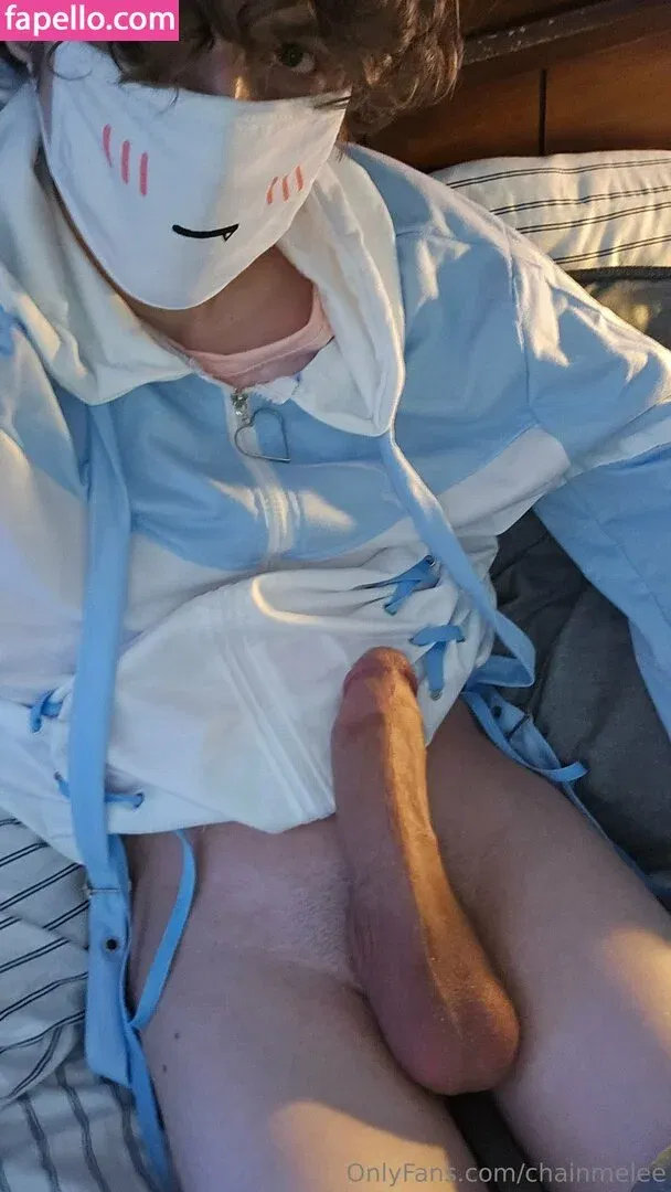 chainmelee Onlyfans Photo Gallery 