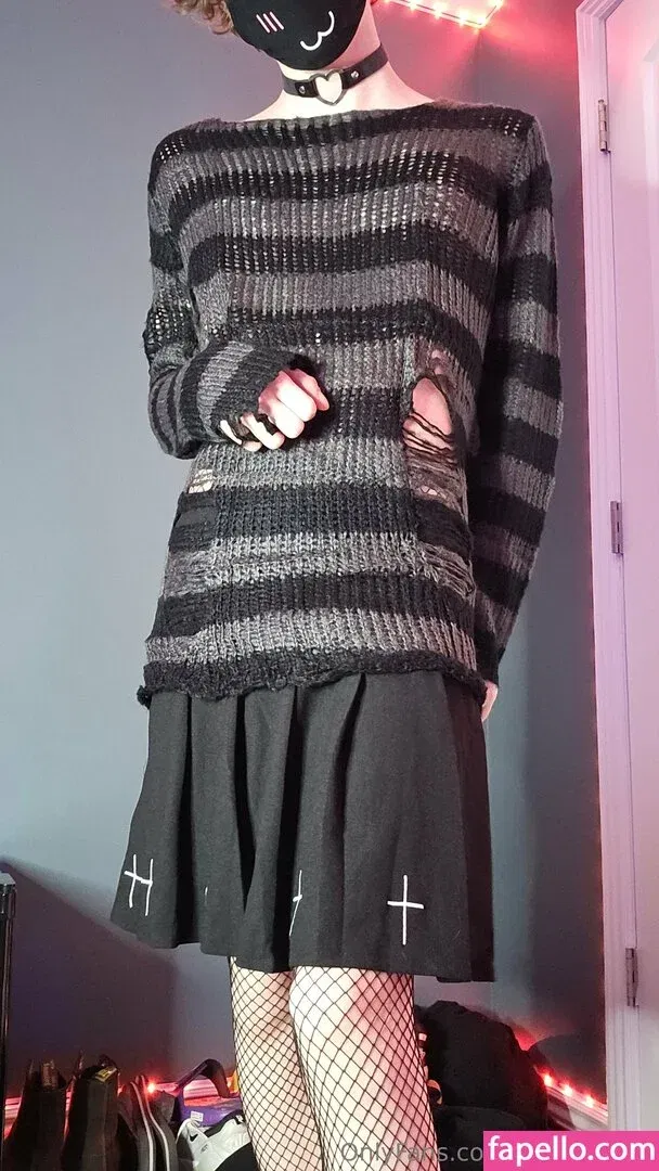 chainmelee Onlyfans Photo Gallery 