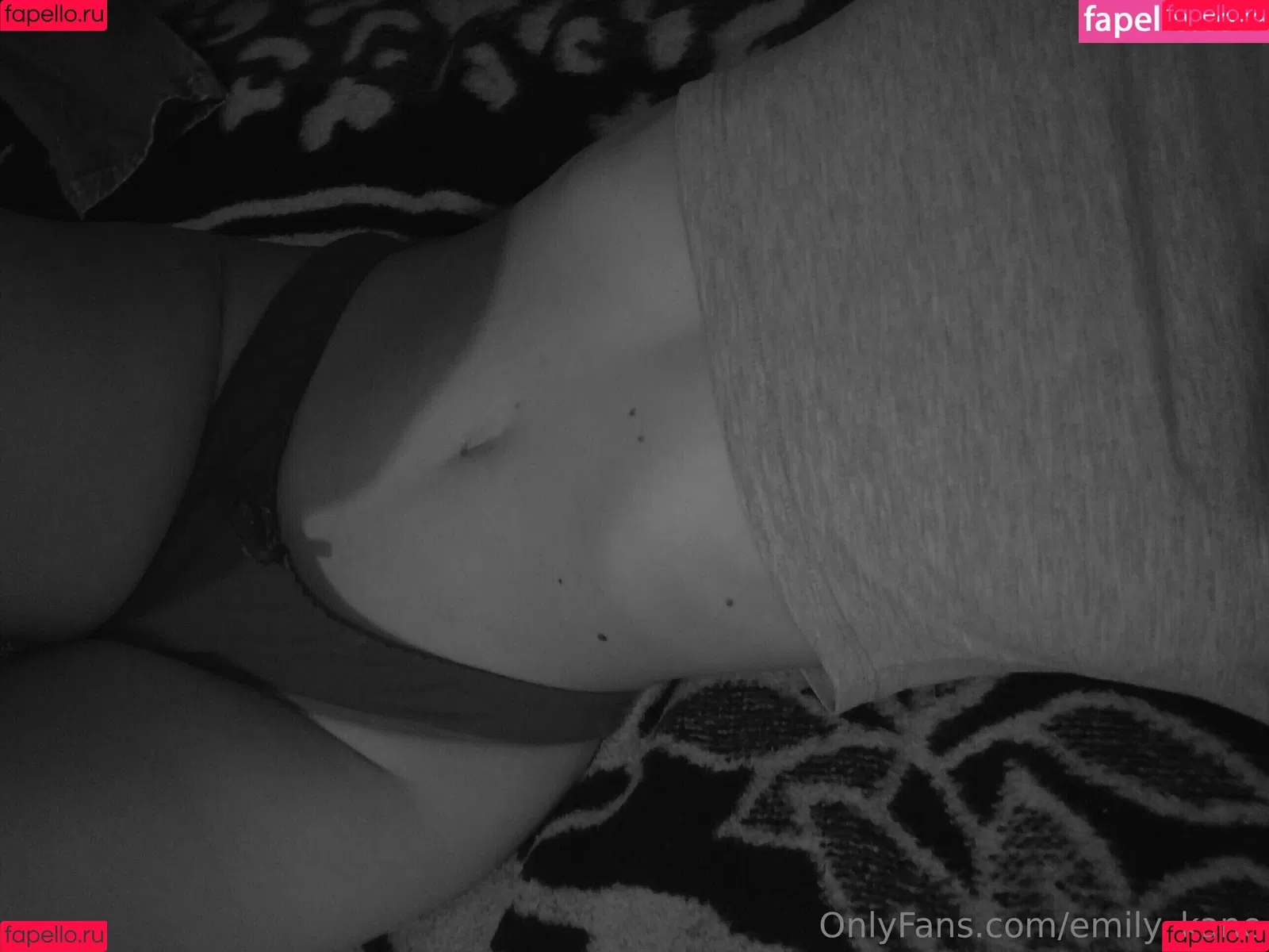 emily_kane Onlyfans Photo Gallery 