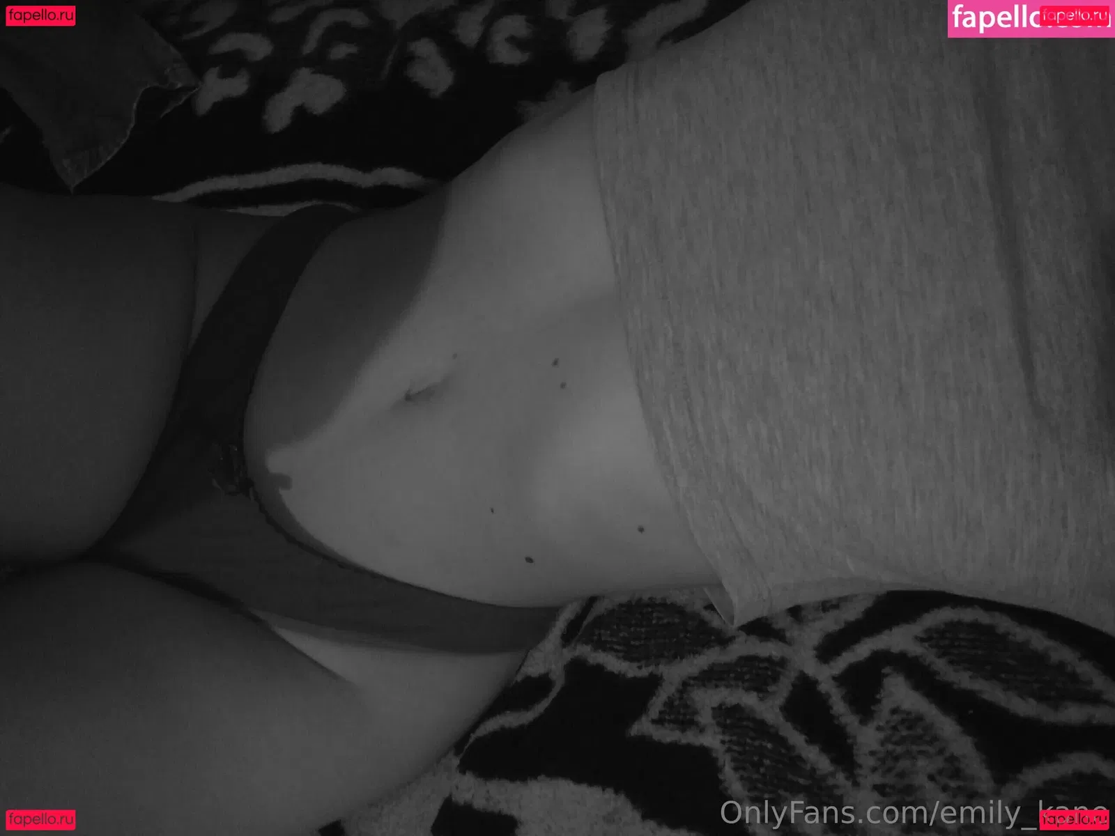 emily_kane Onlyfans Photo Gallery 