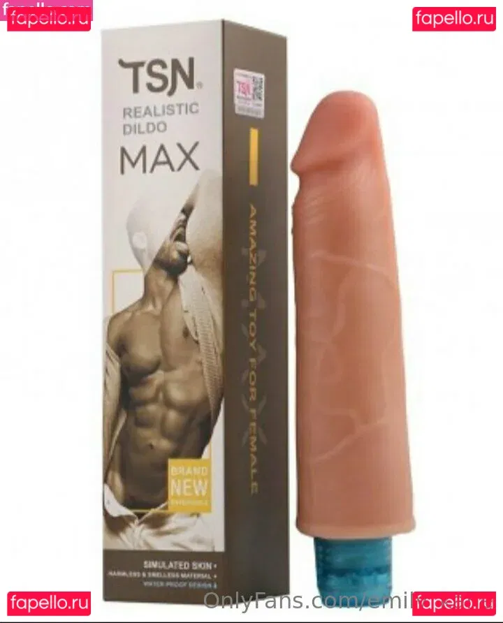 emily_kane Onlyfans Photo Gallery 