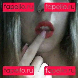 emily_kane Onlyfans Photo Gallery 