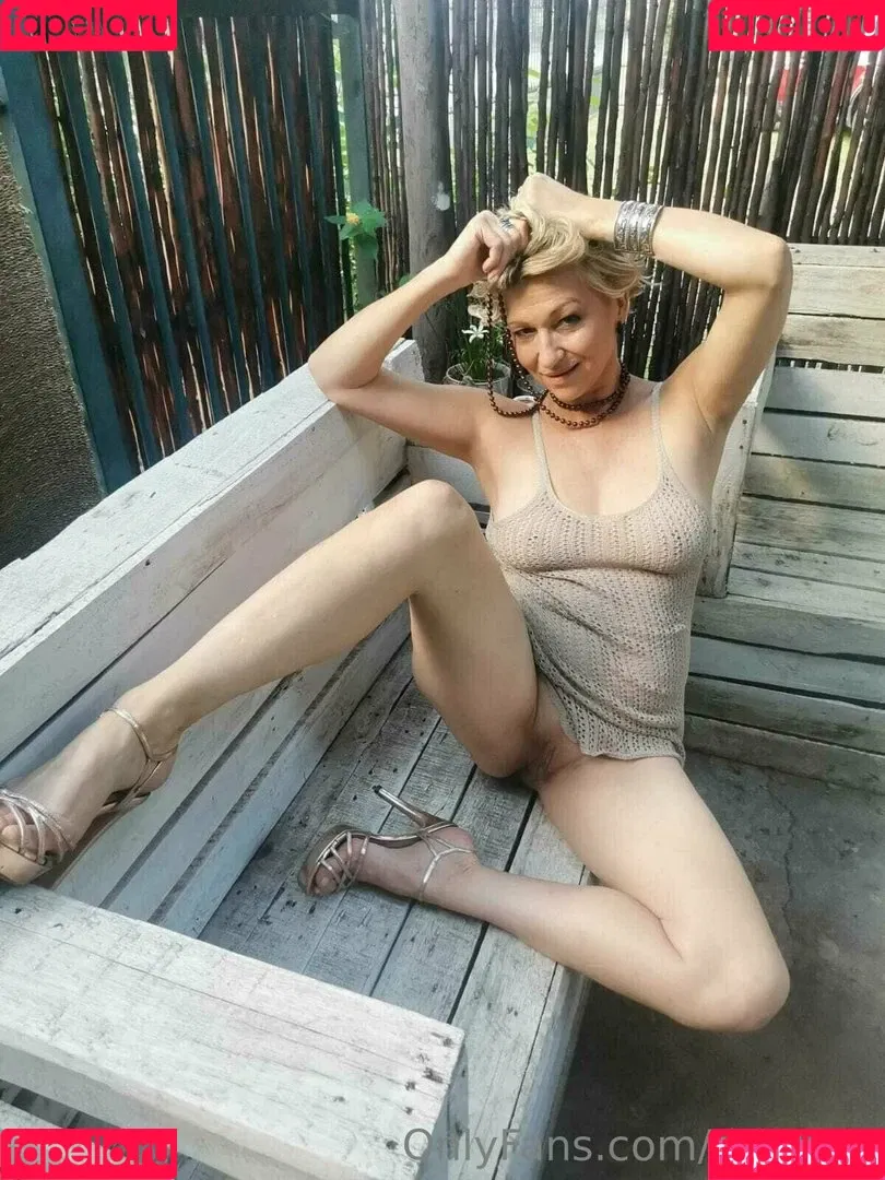 ddt4fun Onlyfans Photo Gallery 