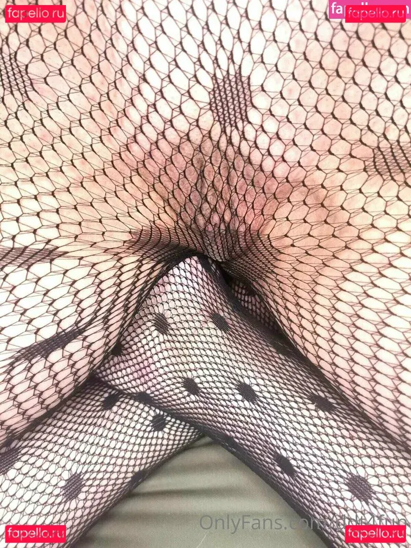 ddt4fun Onlyfans Photo Gallery 