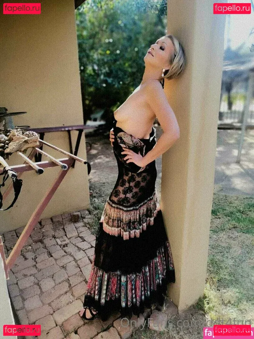 ddt4fun Onlyfans Photo Gallery 