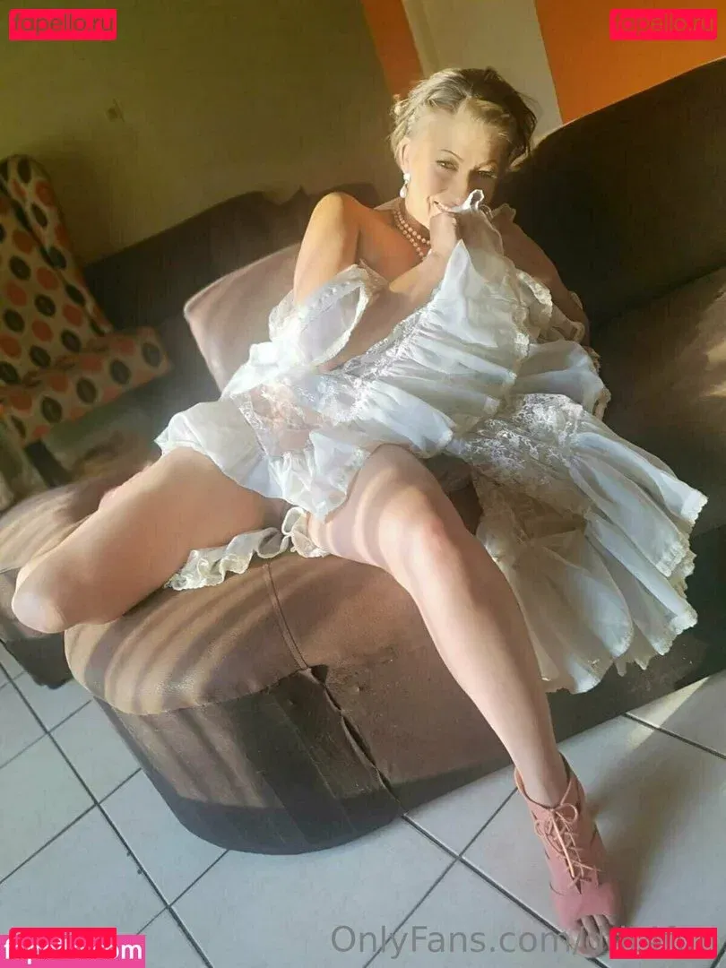 ddt4fun Onlyfans Photo Gallery 