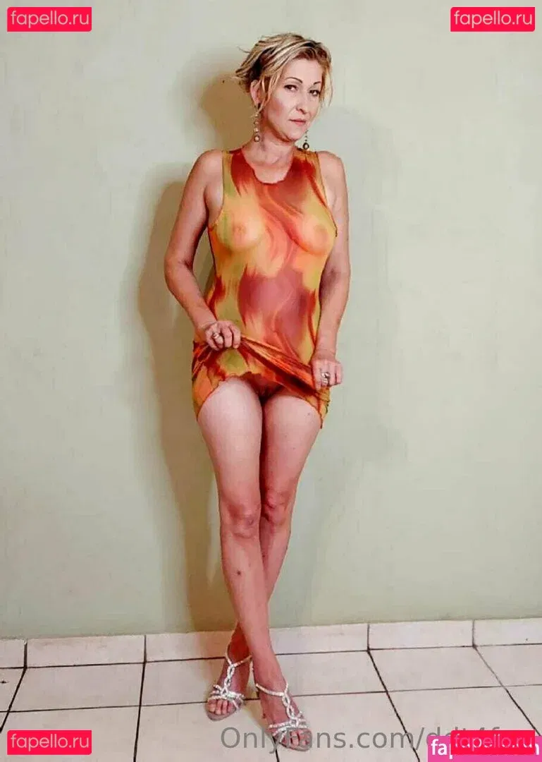 ddt4fun Onlyfans Photo Gallery 