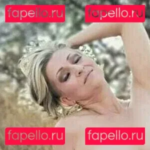 ddt4fun Onlyfans Photo Gallery 