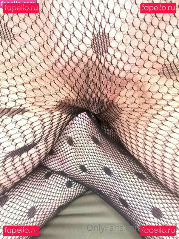 ddt4fun Onlyfans Photo Gallery 