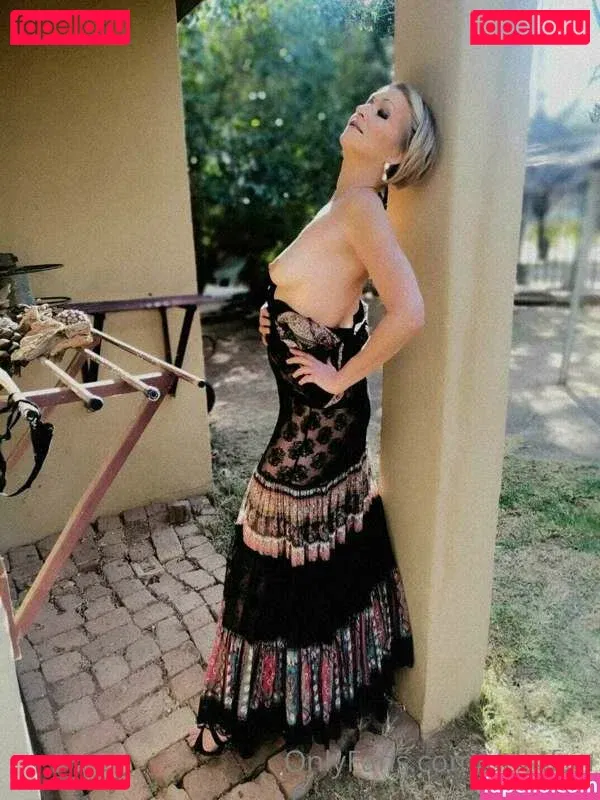 ddt4fun Onlyfans Photo Gallery 