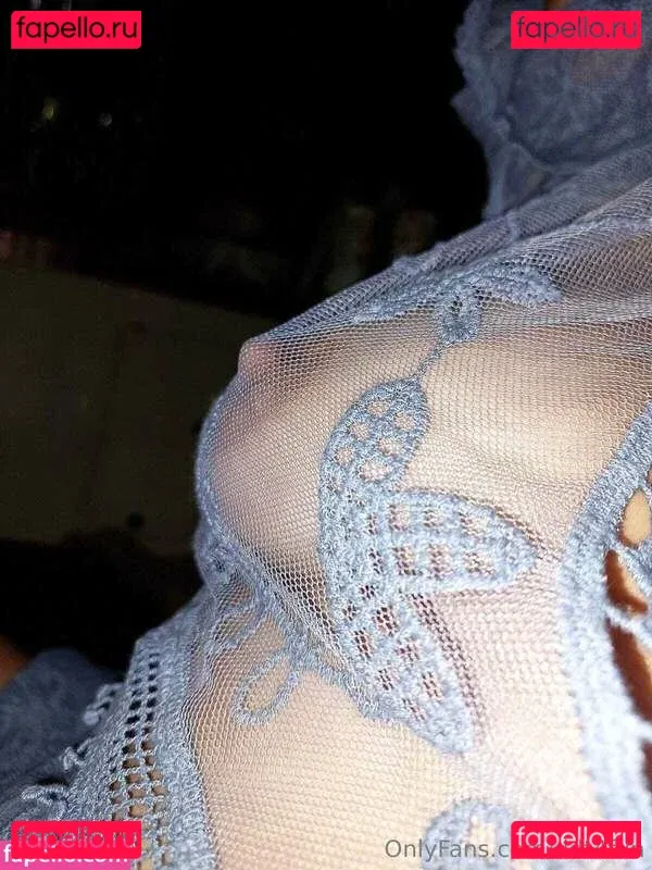 ddt4fun Onlyfans Photo Gallery 