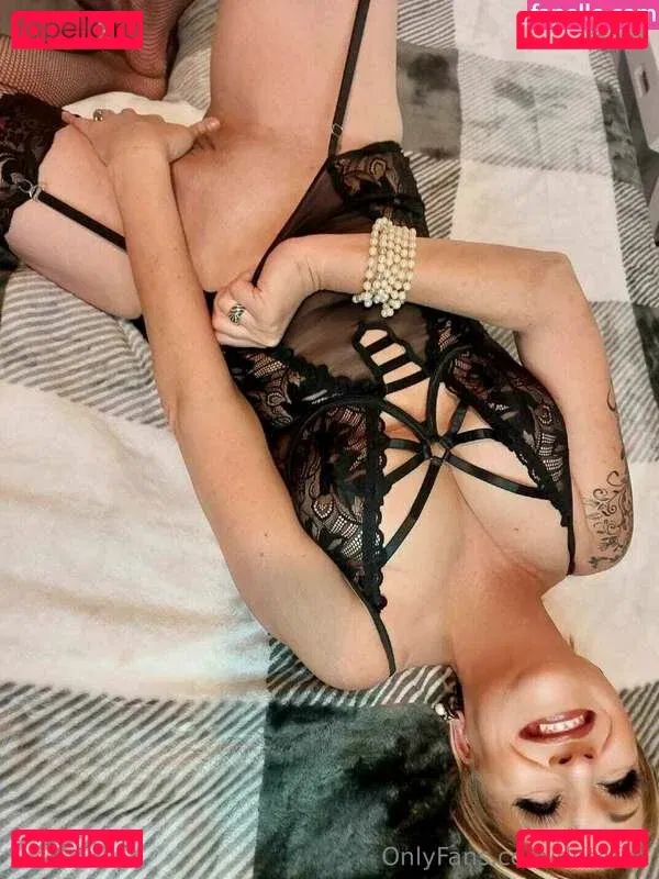 ddt4fun Onlyfans Photo Gallery 