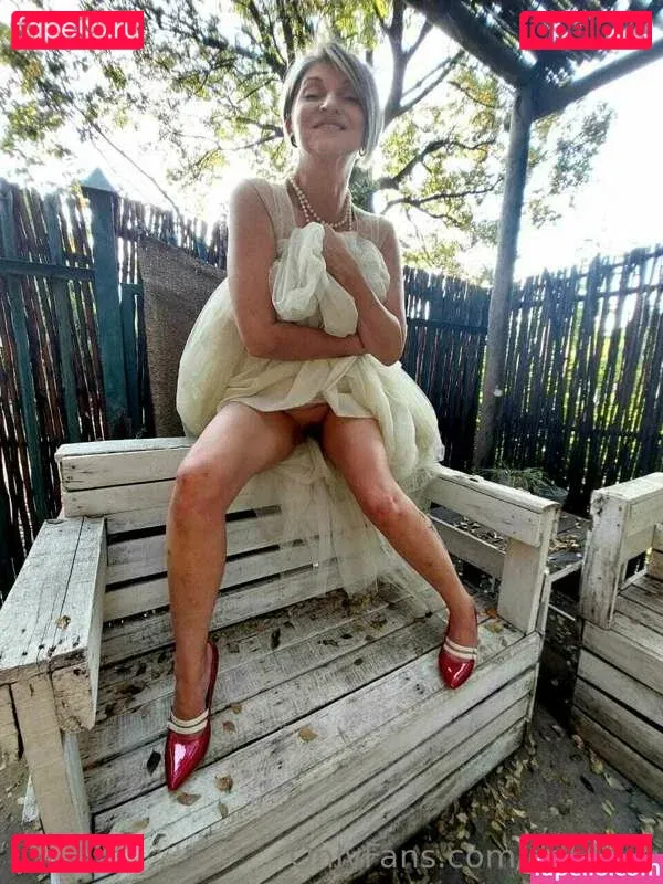 ddt4fun Onlyfans Photo Gallery 