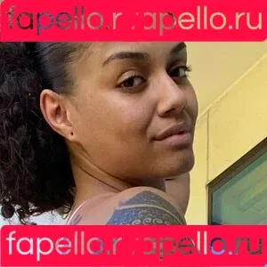 Theonlysafarii Onlyfans Photo Gallery 