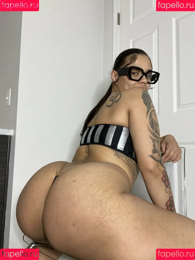 Theonlysafarii Onlyfans Photo Gallery 