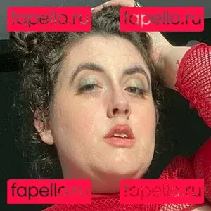 ramenslurperr Onlyfans Photo Gallery 