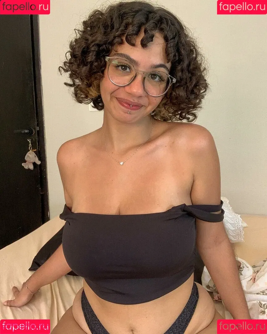 Misato Onlyfans Photo Gallery 