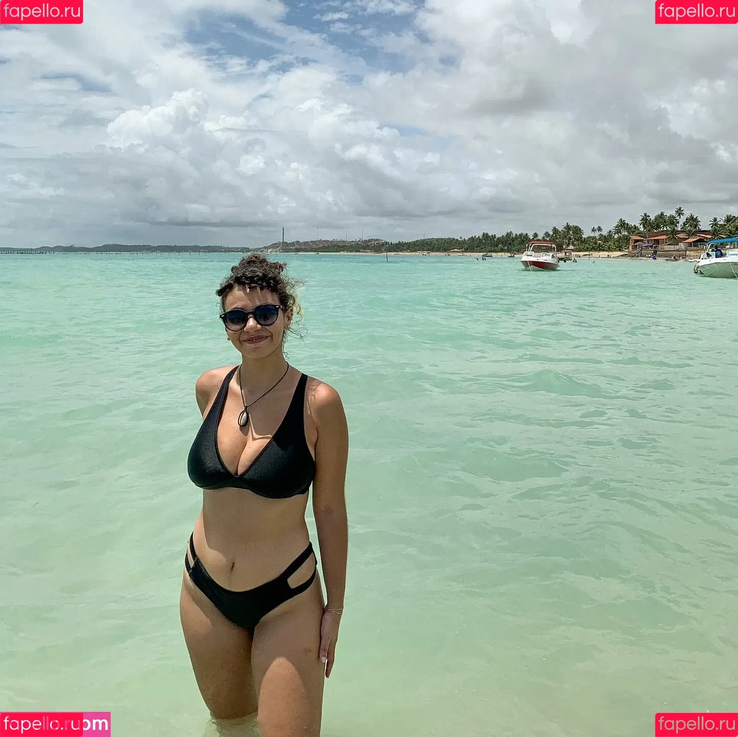 Misato Onlyfans Photo Gallery 