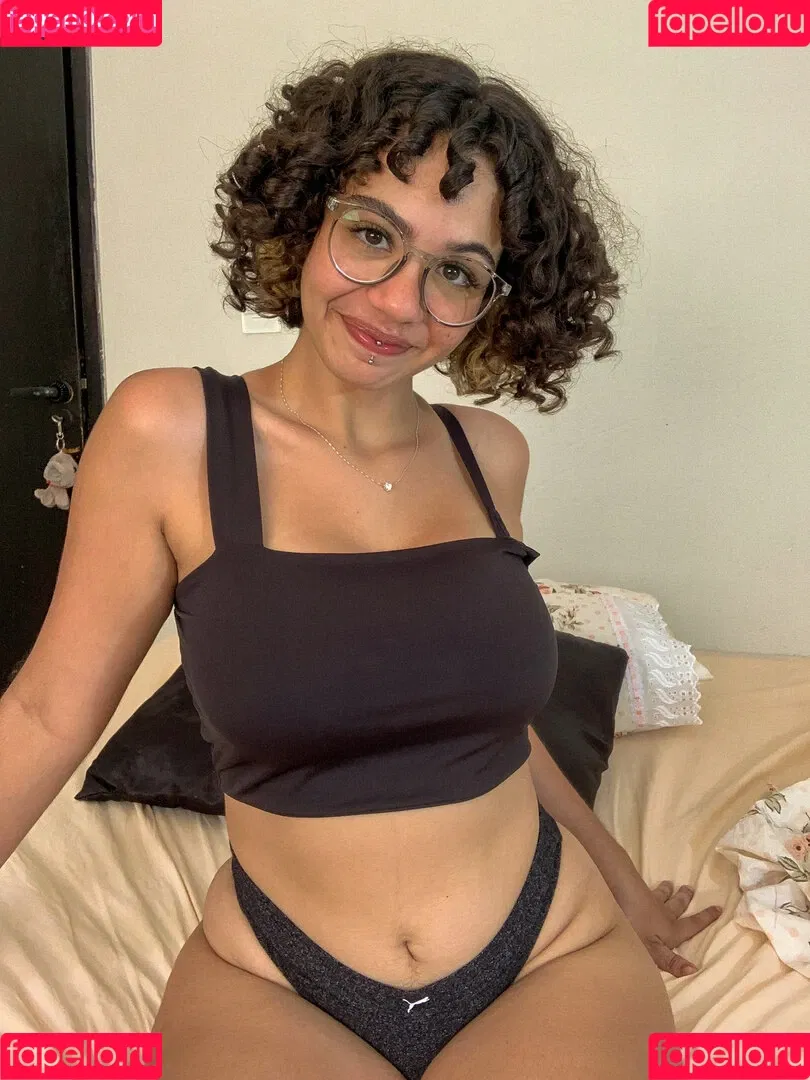 Misato Onlyfans Photo Gallery 