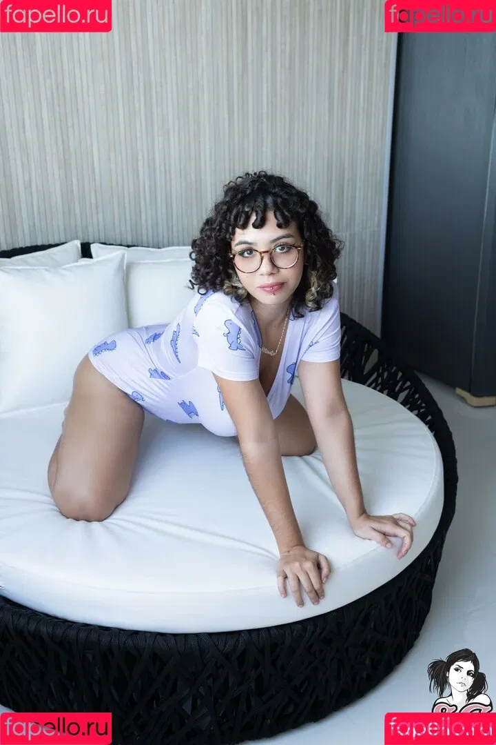 Misato Onlyfans Photo Gallery 