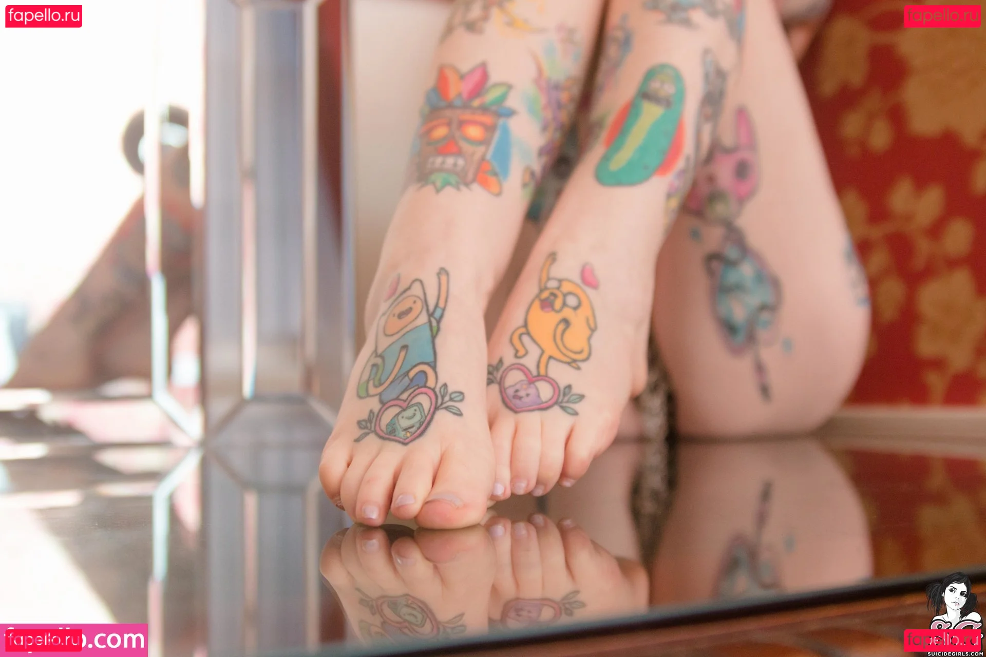 Misato Onlyfans Photo Gallery 