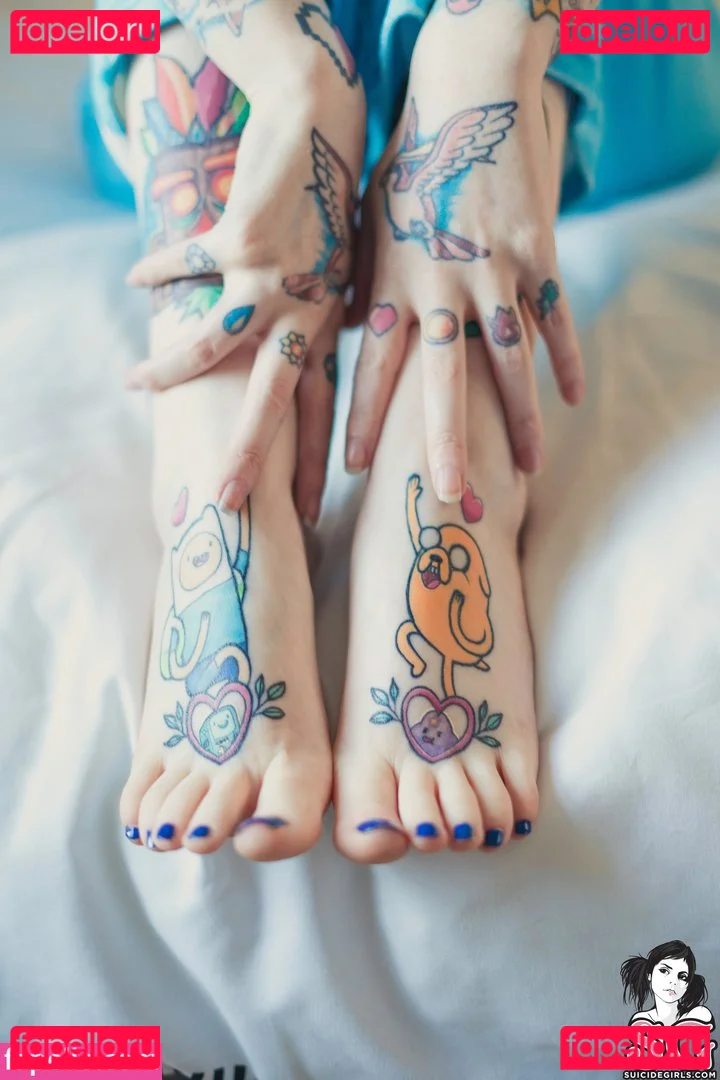 Misato Onlyfans Photo Gallery 