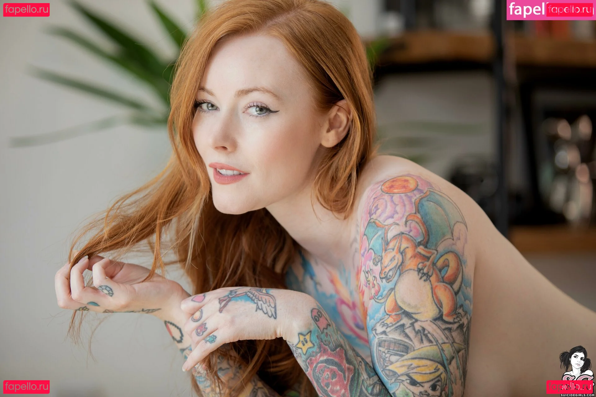 Misato Onlyfans Photo Gallery 