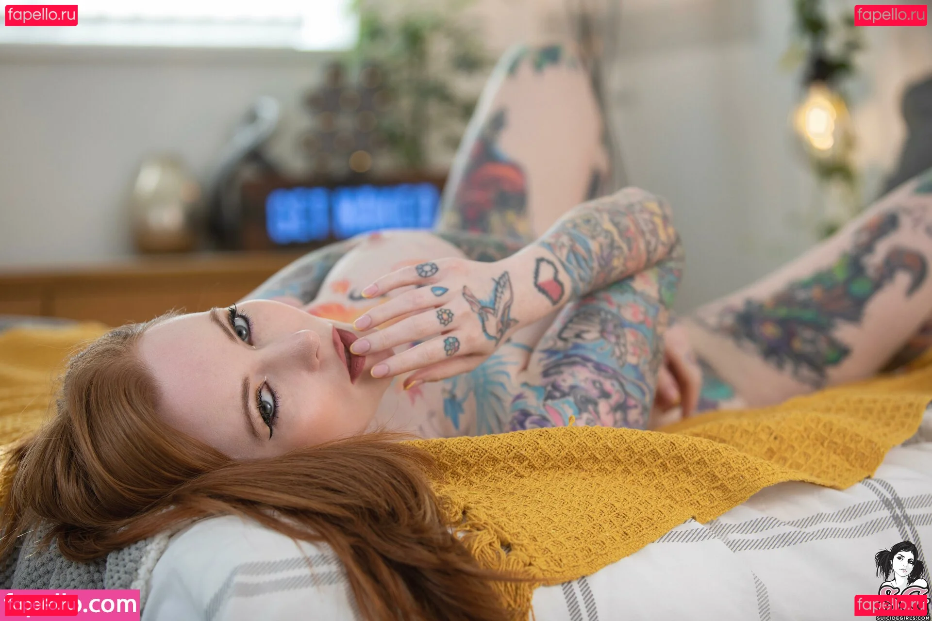 Misato Onlyfans Photo Gallery 