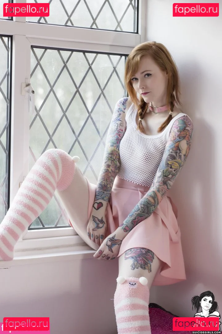 Misato Onlyfans Photo Gallery 