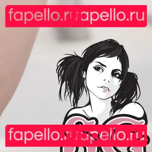 Misato Onlyfans Photo Gallery 