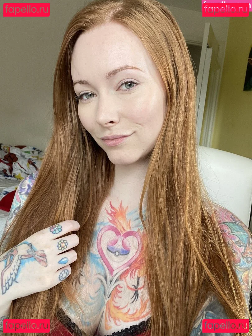 Misato Onlyfans Photo Gallery 