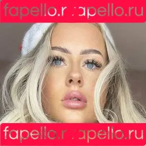 rosierendallxo Onlyfans Photo Gallery 