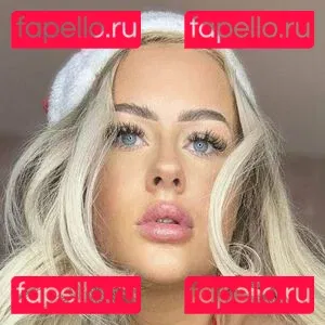 rosierendallxo Onlyfans Photo Gallery 