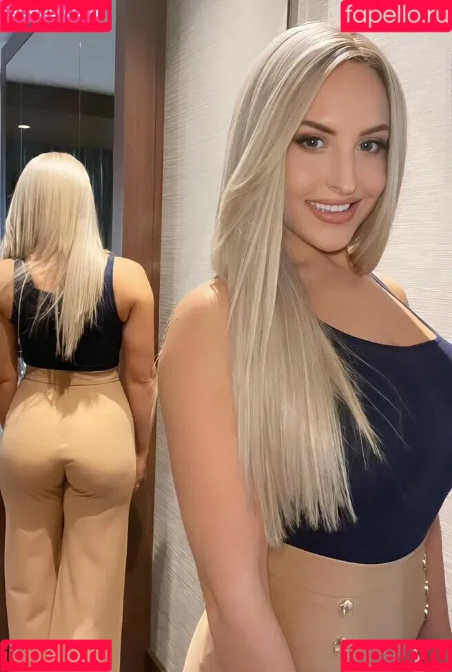 Emma Louise Jones Onlyfans Photo Gallery 