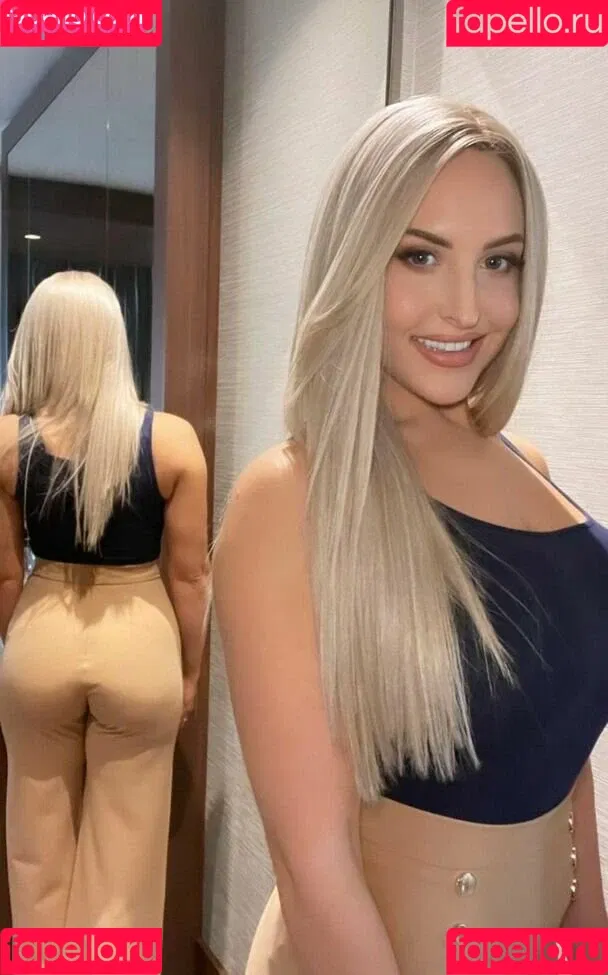 Emma Louise Jones Onlyfans Photo Gallery 
