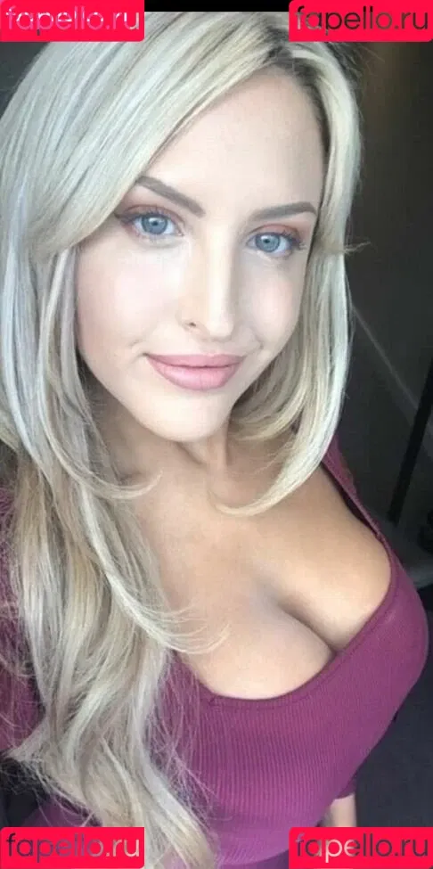 Emma Louise Jones Onlyfans Photo Gallery 