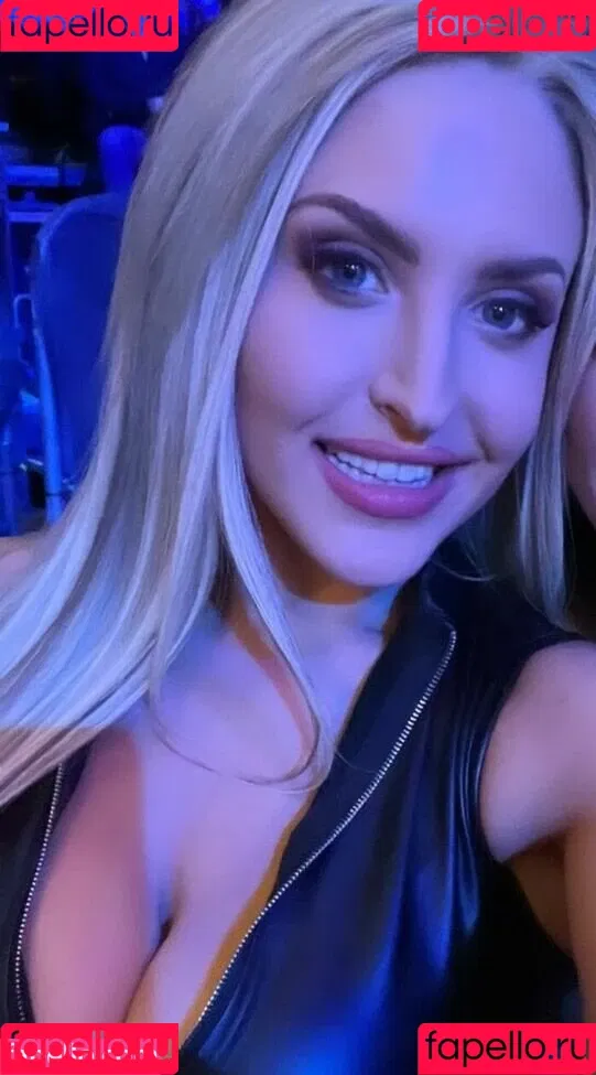 Emma Louise Jones Onlyfans Photo Gallery 