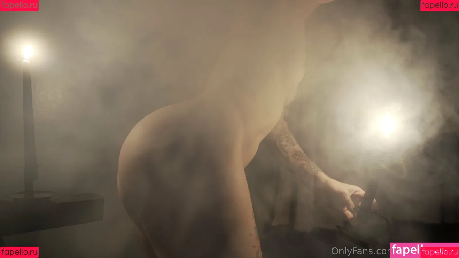miarandfree Onlyfans Photo Gallery 