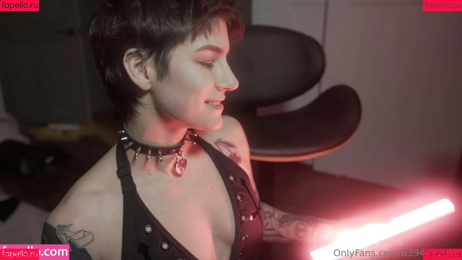 miarandfree Onlyfans Photo Gallery 
