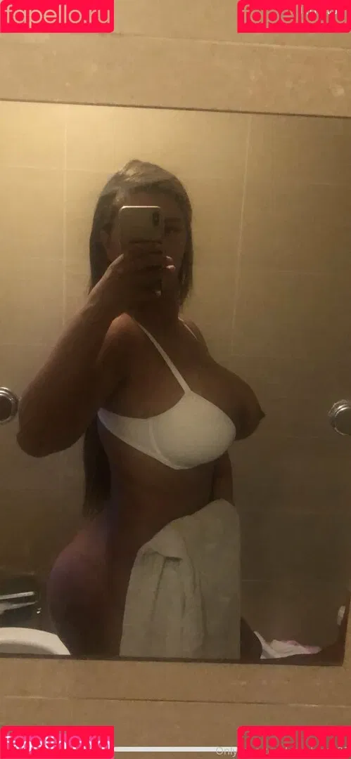 coughlan123 Onlyfans Photo Gallery 