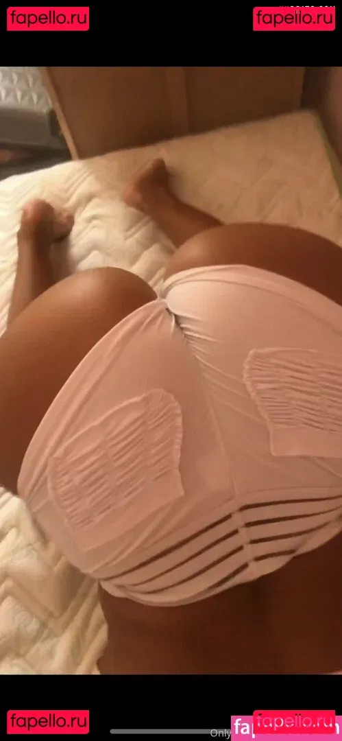 coughlan123 Onlyfans Photo Gallery 