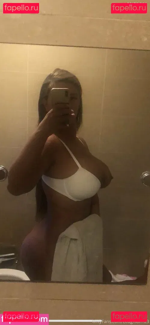 coughlan123 Onlyfans Photo Gallery 