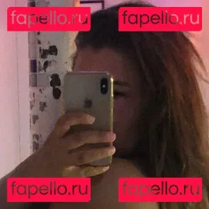 coughlan123 Onlyfans Photo Gallery 