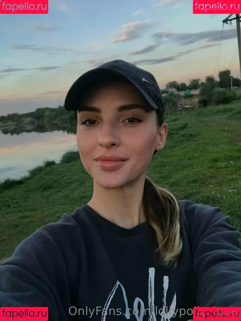 janevipi Onlyfans Photo Gallery 