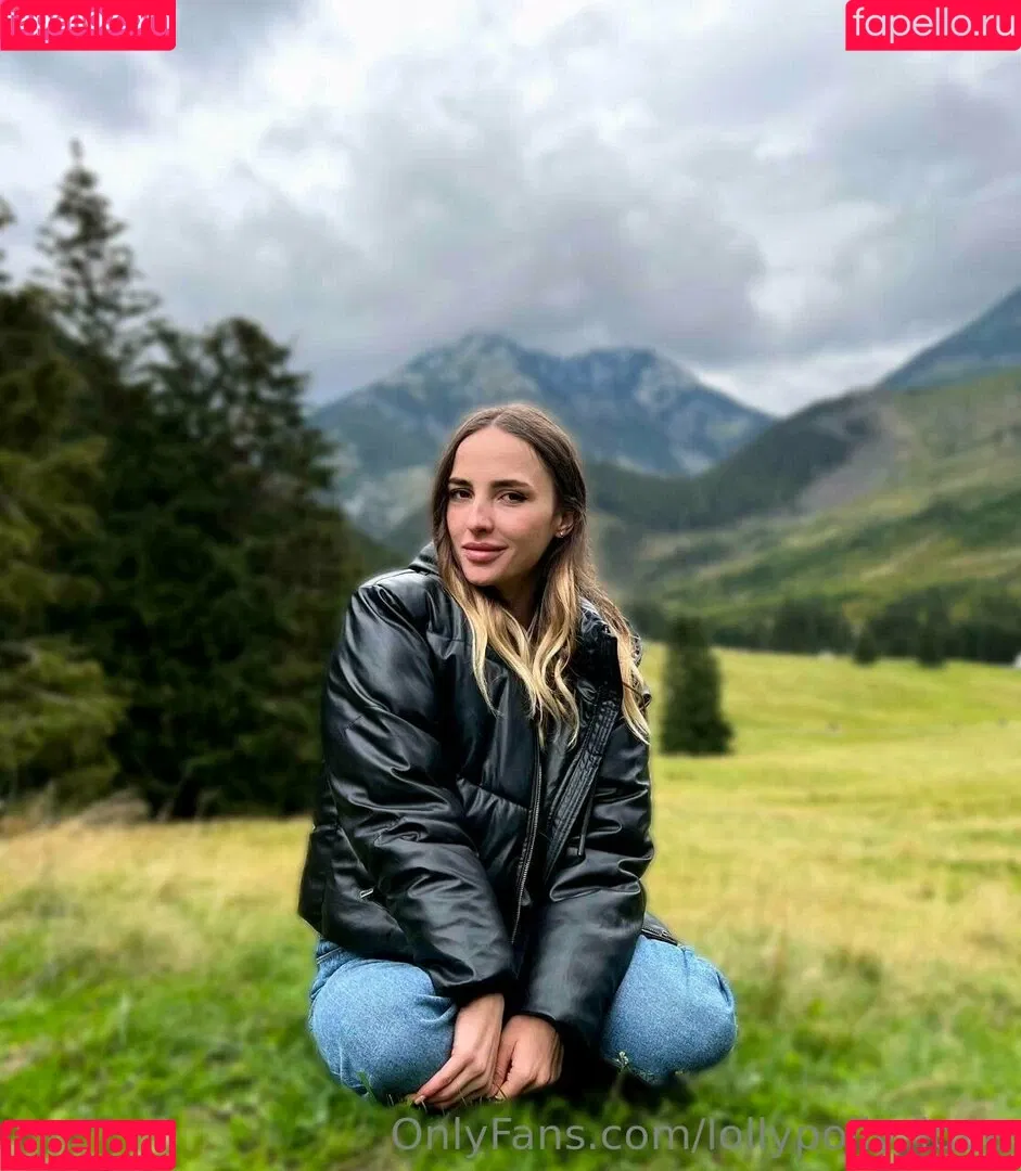janevipi Onlyfans Photo Gallery 