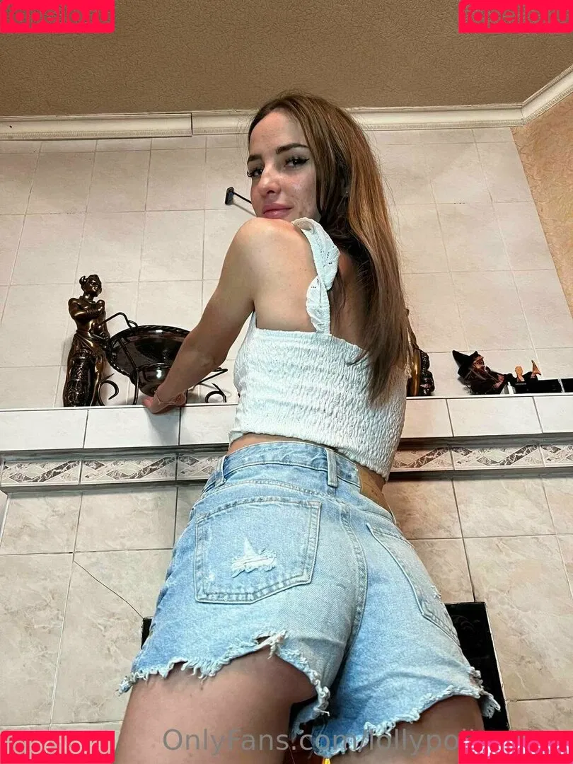 janevipi Onlyfans Photo Gallery 