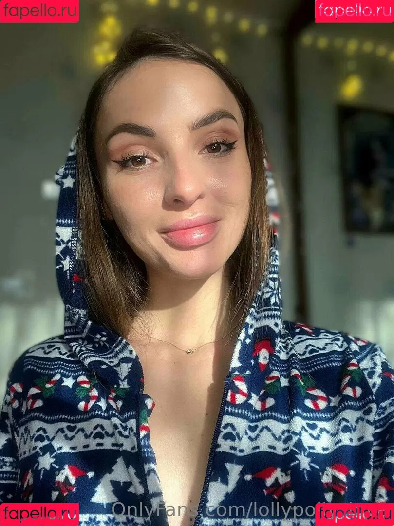 janevipi Onlyfans Photo Gallery 