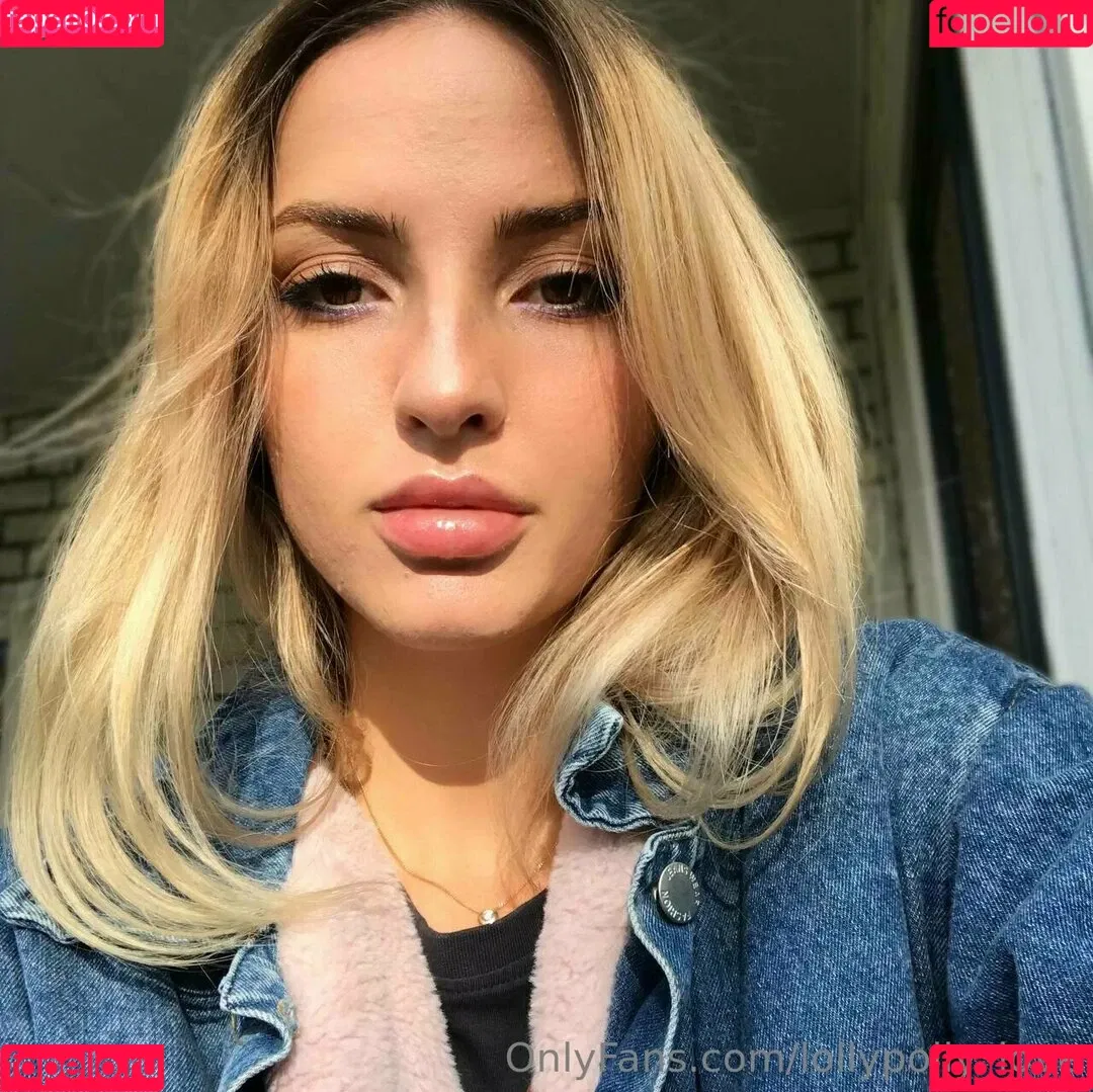 janevipi Onlyfans Photo Gallery 