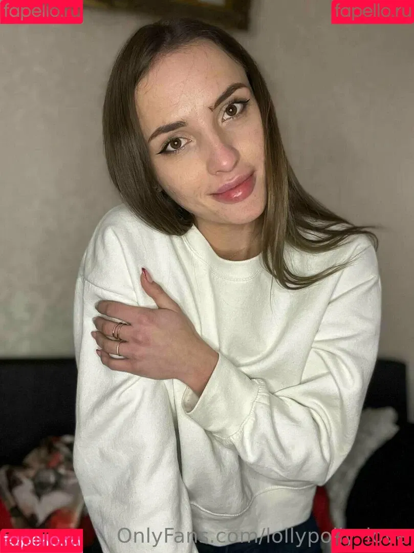 janevipi Onlyfans Photo Gallery 