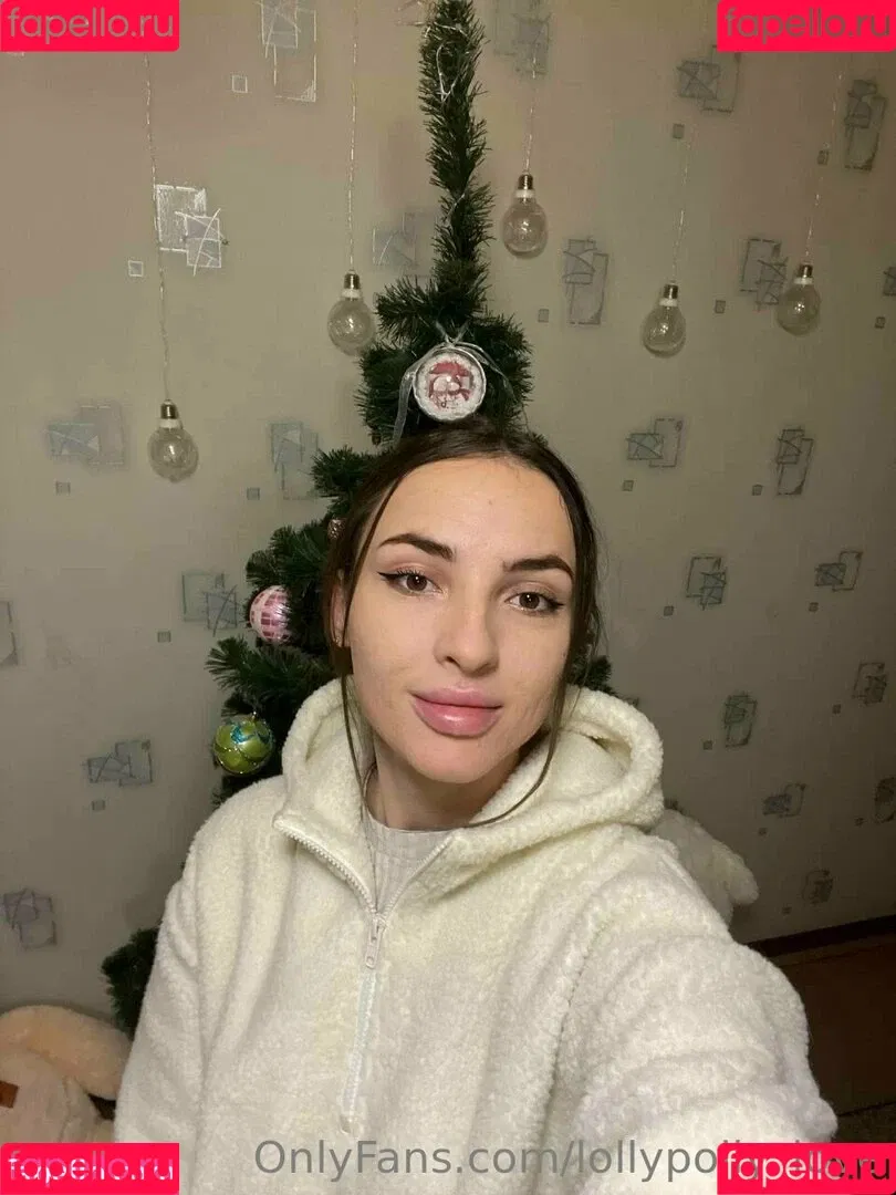 janevipi Onlyfans Photo Gallery 